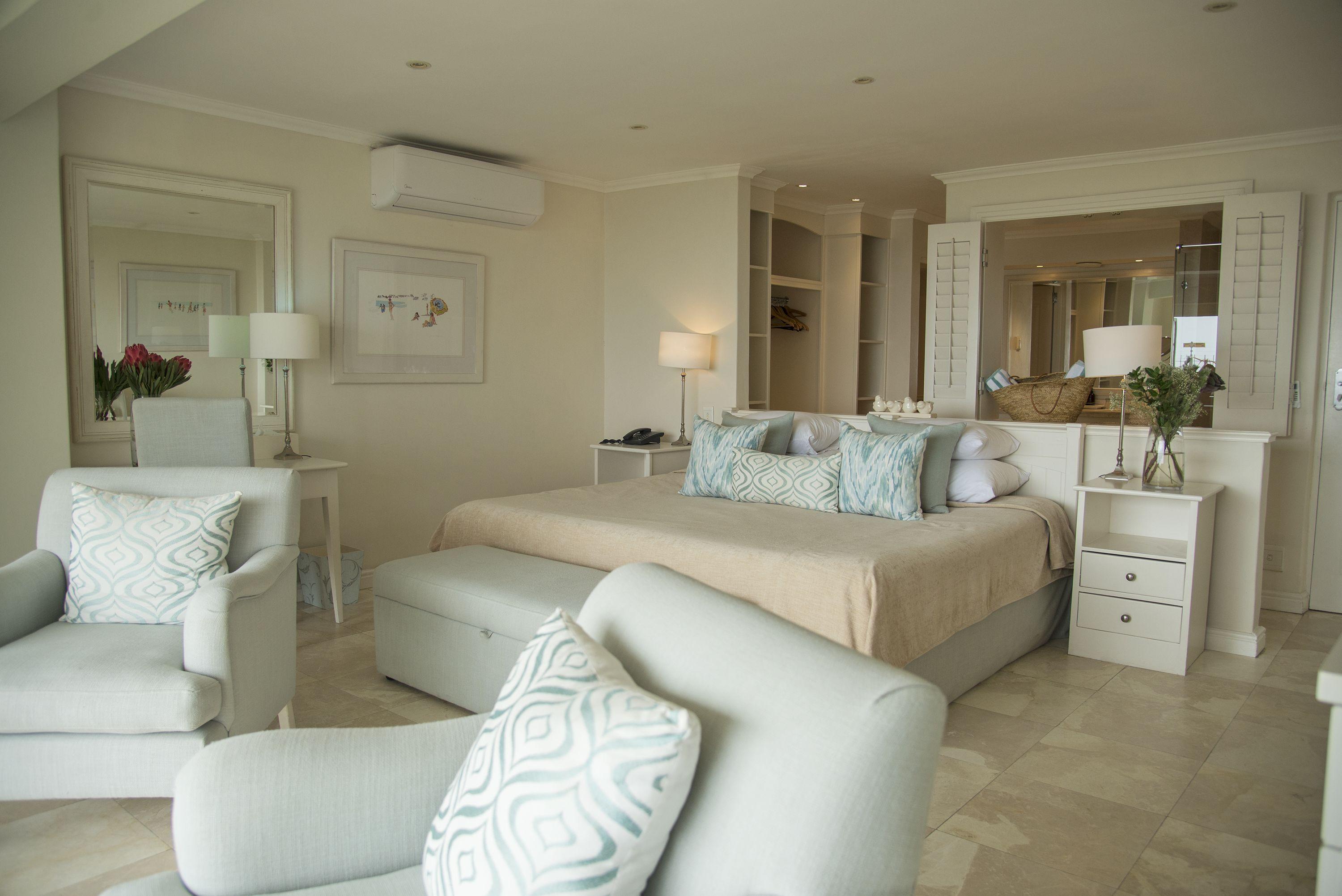 5* Last Word Long Beach Kommetjie Hotel | Minutes from Baboon Matters